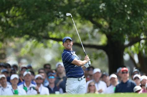 best golf bets|PGA Golf Betting .